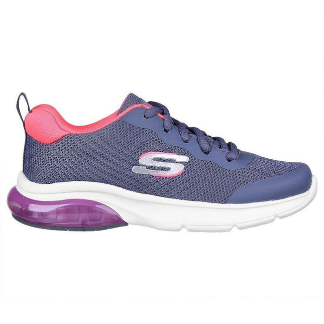 ZAPATILLA SKECHERS SKECH-AIR AIRMATIC - MAWI