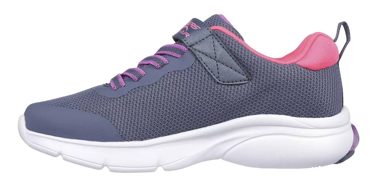 ZAPATILLA SKECHERS SKECH-AIR AIRMATIC - MAWI
