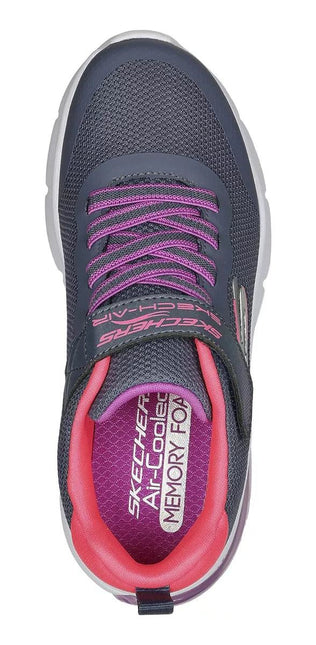 ZAPATILLA SKECHERS SKECH-AIR AIRMATIC - MAWI