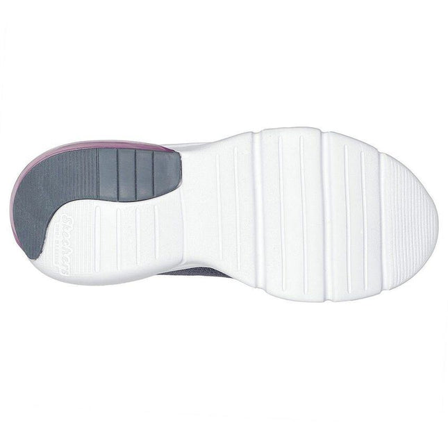 ZAPATILLA SKECHERS SKECH-AIR AIRMATIC - MAWI