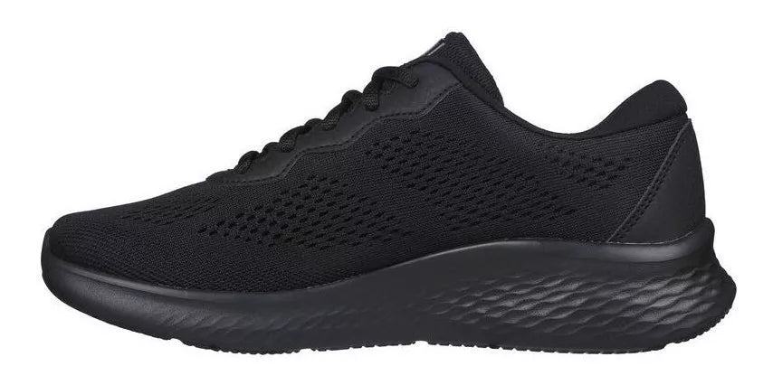 ZAPATILLA SKECHERS SKECH-LITE PRO - PERFECT - MAWI