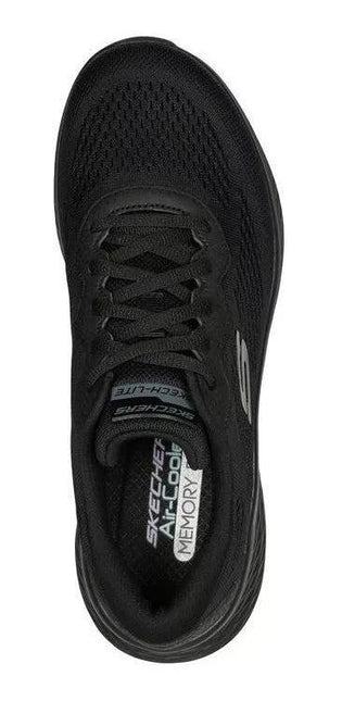 ZAPATILLA SKECHERS SKECH-LITE PRO - PERFECT - MAWI