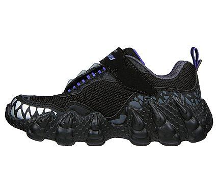 ZAPATILLA SKECHERS SKECH-O-SAURUS LIGHTS - MAWI