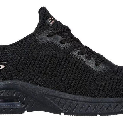 ZAPATILLA SKECHERS SQUAD AIR - MAWI