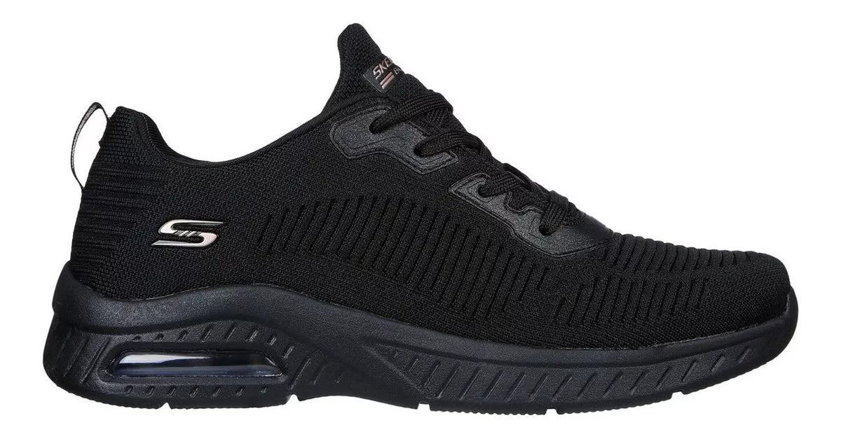 ZAPATILLA SKECHERS SQUAD AIR - MAWI