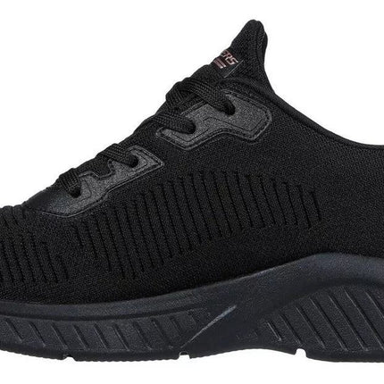 ZAPATILLA SKECHERS SQUAD AIR - MAWI