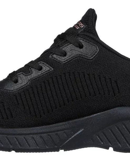 ZAPATILLA SKECHERS SQUAD AIR - MAWI