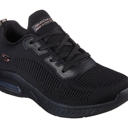 ZAPATILLA SKECHERS SQUAD AIR - MAWI