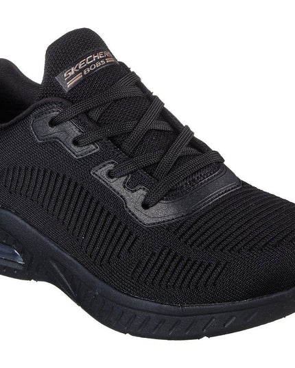 ZAPATILLA SKECHERS SQUAD AIR - MAWI
