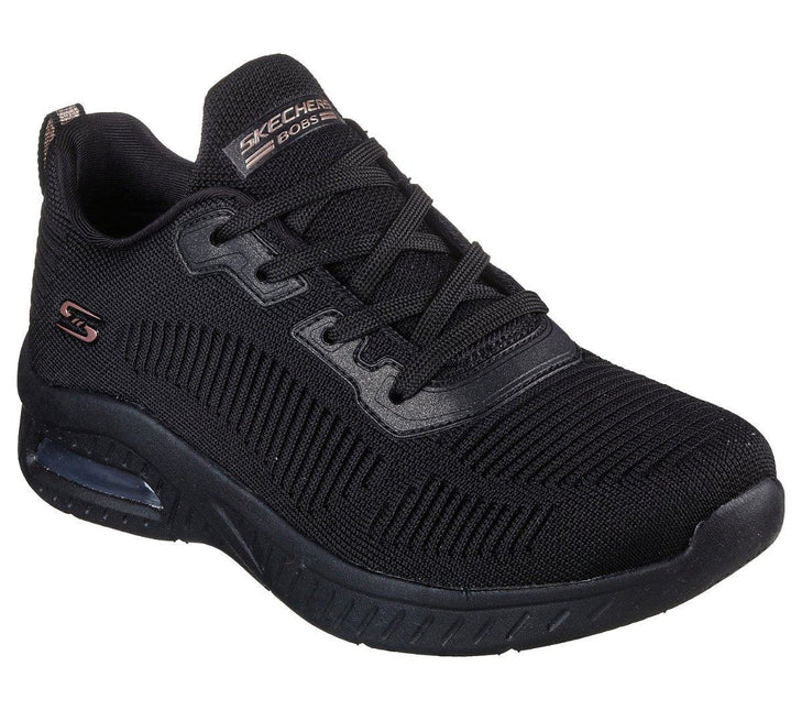 ZAPATILLA SKECHERS SQUAD AIR - MAWI