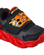 20 CL / BLACK RED