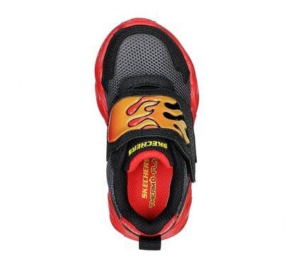 ZAPATILLA SKECHERS THERMO-FLASH - FLAME FLOW - MAWI