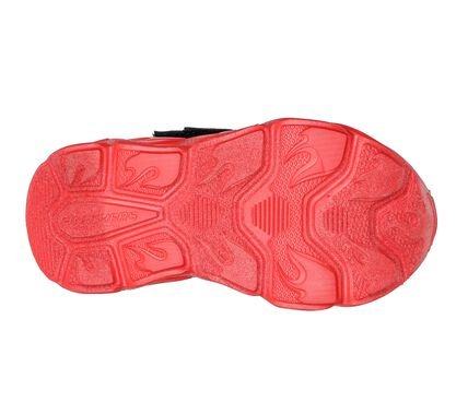 ZAPATILLA SKECHERS THERMO-FLASH - FLAME FLOW - MAWI