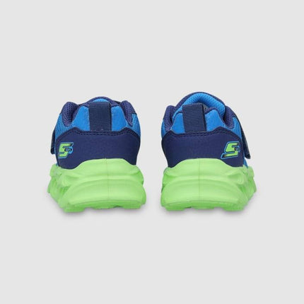 ZAPATILLA SKECHERS THERMO-FLASH - FLAME FLOW - MAWI