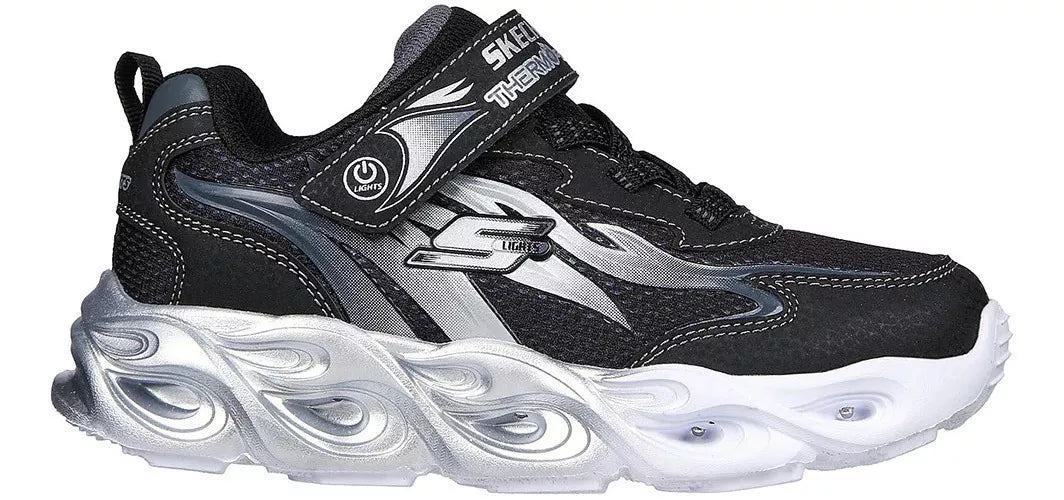 ZAPATILLA SKECHERS THERMO-FLASH - MAWI