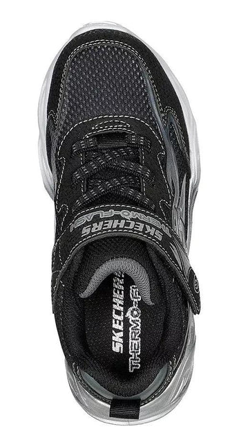 ZAPATILLA SKECHERS THERMO-FLASH - MAWI