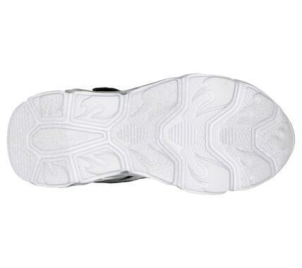 ZAPATILLA SKECHERS THERMO-FLASH - MAWI