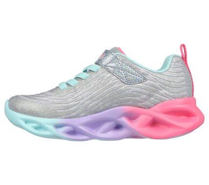 ZAPATILLA SKECHERS TWISTY BRIGHTS - MAWI