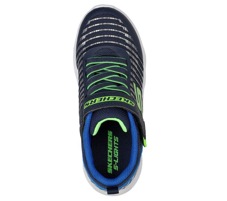 ZAPATILLA SKECHERS TWISTY BRIGHTS - MAWI
