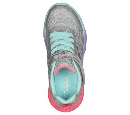 ZAPATILLA SKECHERS TWISTY BRIGHTS - MAWI