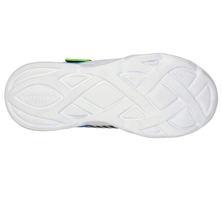 ZAPATILLA SKECHERS TWISTY BRIGHTS - MAWI