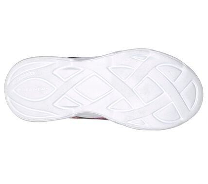 ZAPATILLA SKECHERS TWISTY BRIGHTS - MAWI