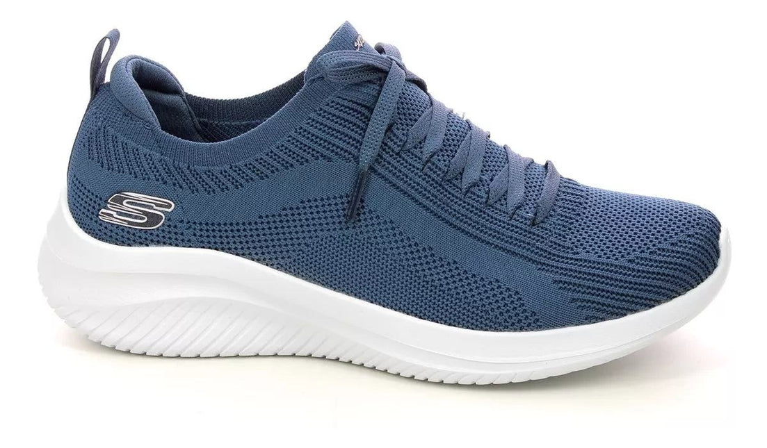 ZAPATILLA SKECHERS ULTRA FLEX 3.0 - MAWI