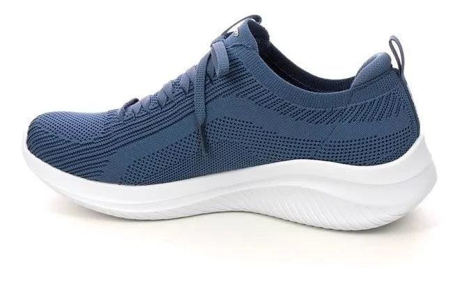 ZAPATILLA SKECHERS ULTRA FLEX 3.0 - MAWI