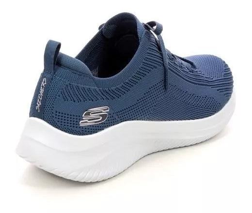 ZAPATILLA SKECHERS ULTRA FLEX 3.0 - MAWI