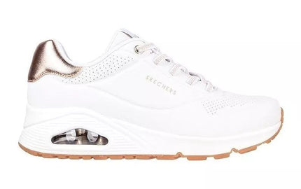 ZAPATILLA SKECHERS UNO - MAWI