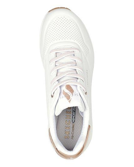 ZAPATILLA SKECHERS UNO - MAWI