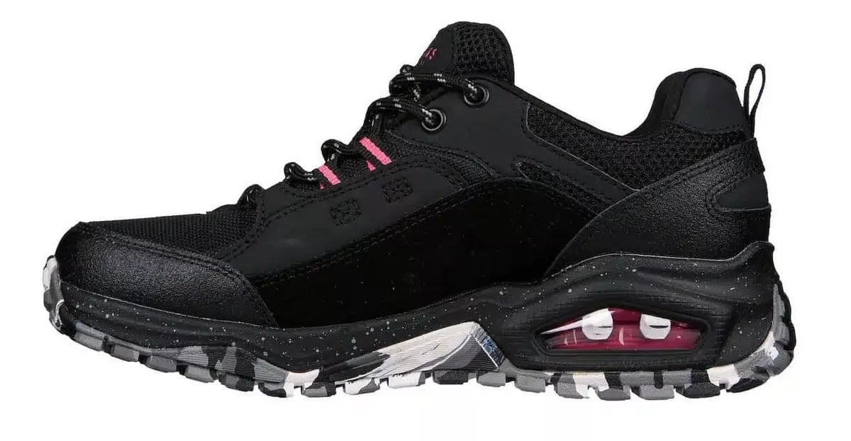 ZAPATILLA SKECHERS UNO TRAIL - MAWI