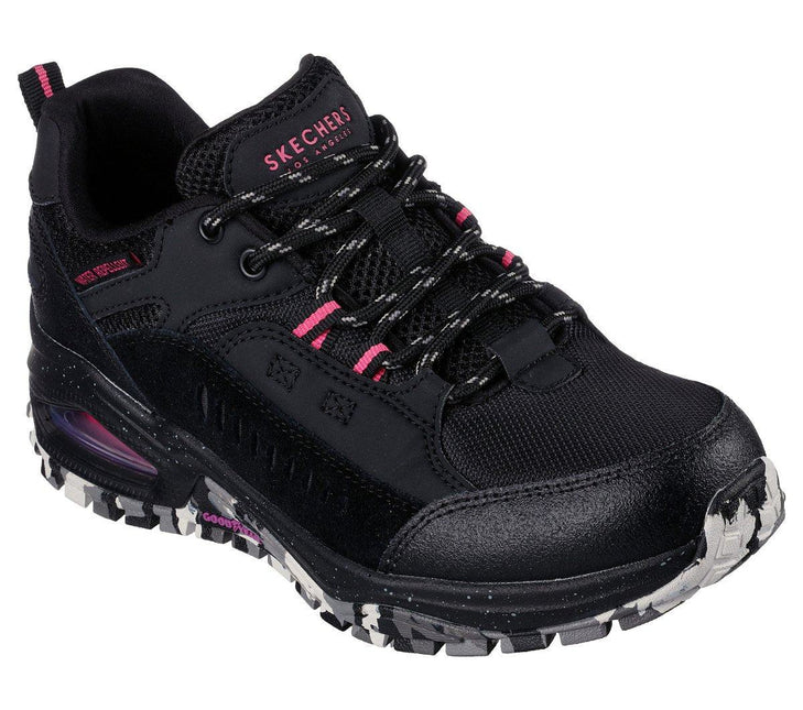 ZAPATILLA SKECHERS UNO TRAIL - MAWI