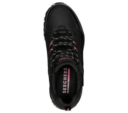 ZAPATILLA SKECHERS UNO TRAIL - MAWI