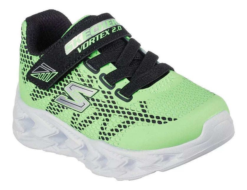 ZAPATILLA SKECHERS VORTEX 2.0 - MAWI