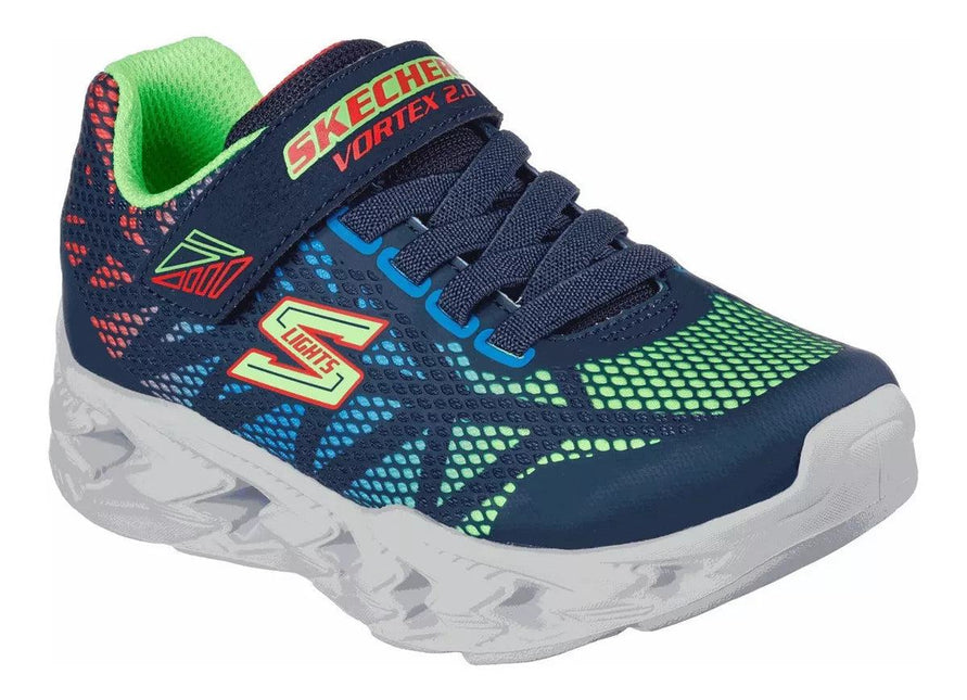 ZAPATILLA SKECHERS VORTEX 2.0 - MAWI