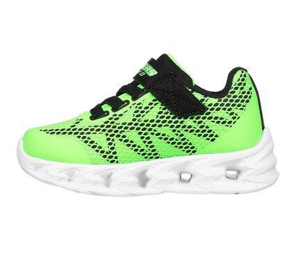 ZAPATILLA SKECHERS VORTEX 2.0 - MAWI