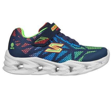 ZAPATILLA SKECHERS VORTEX 2.0 - MAWI