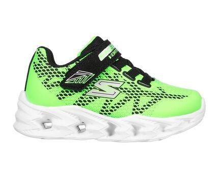 ZAPATILLA SKECHERS VORTEX 2.0 - MAWI