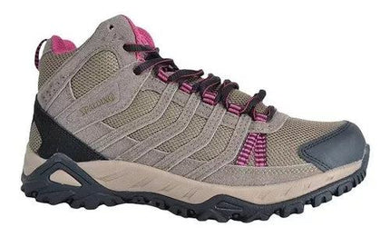 ZAPATILLA SPALDING - MAWI