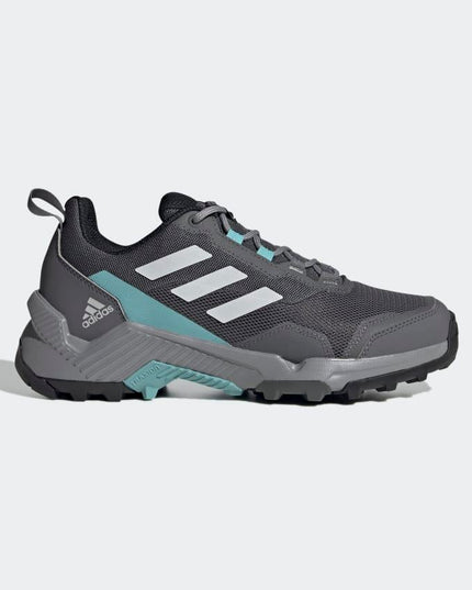 ZAPATILLA TERREX AD EASTRAIL 2.0 - MAWI