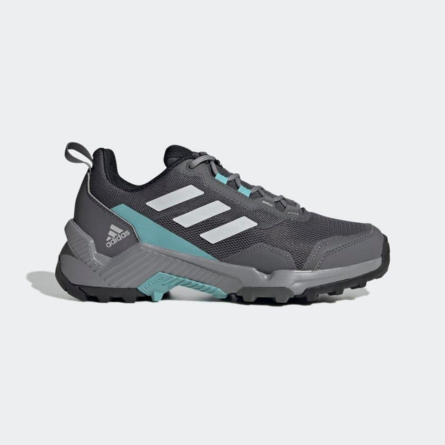 ZAPATILLA TERREX AD EASTRAIL 2.0 - MAWI