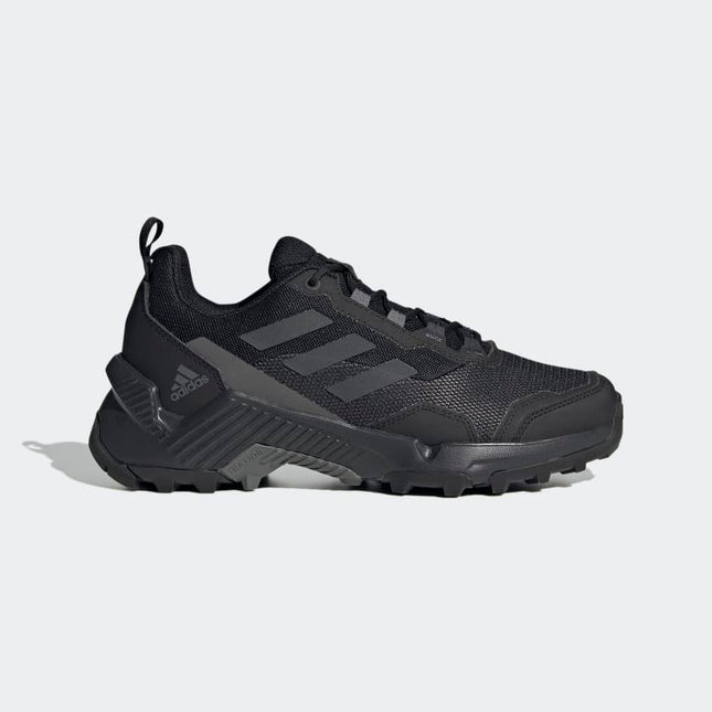 ZAPATILLA TERREX AD EASTRAIL 2.0 - MAWI