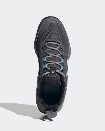 ZAPATILLA TERREX AD EASTRAIL 2.0 - MAWI
