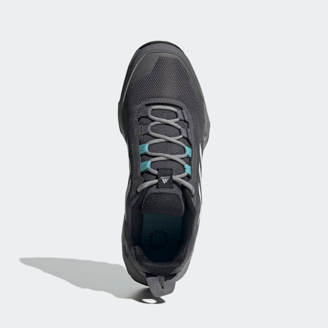 ZAPATILLA TERREX AD EASTRAIL 2.0 - MAWI