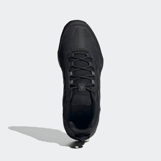 ZAPATILLA TERREX AD EASTRAIL 2.0 - MAWI
