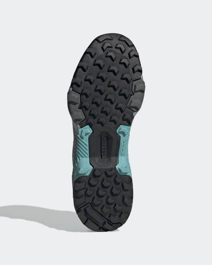 ZAPATILLA TERREX AD EASTRAIL 2.0 - MAWI