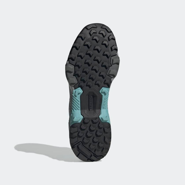 ZAPATILLA TERREX AD EASTRAIL 2.0 - MAWI
