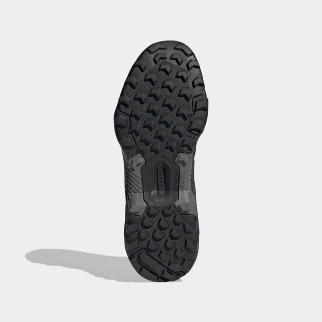 ZAPATILLA TERREX AD EASTRAIL 2.0 - MAWI