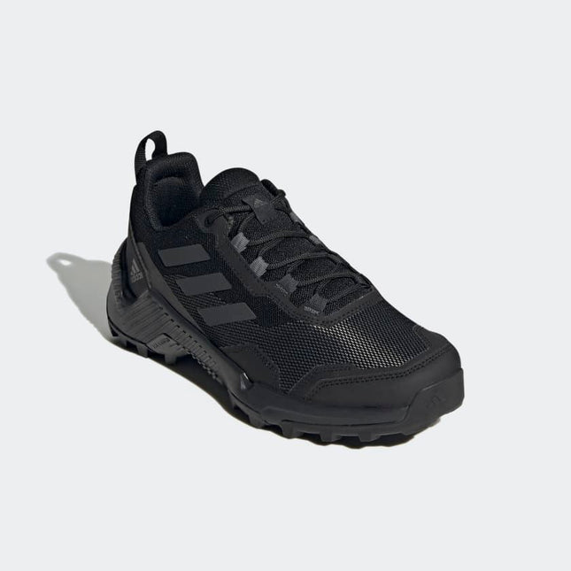 ZAPATILLA TERREX AD EASTRAIL 2.0 - MAWI